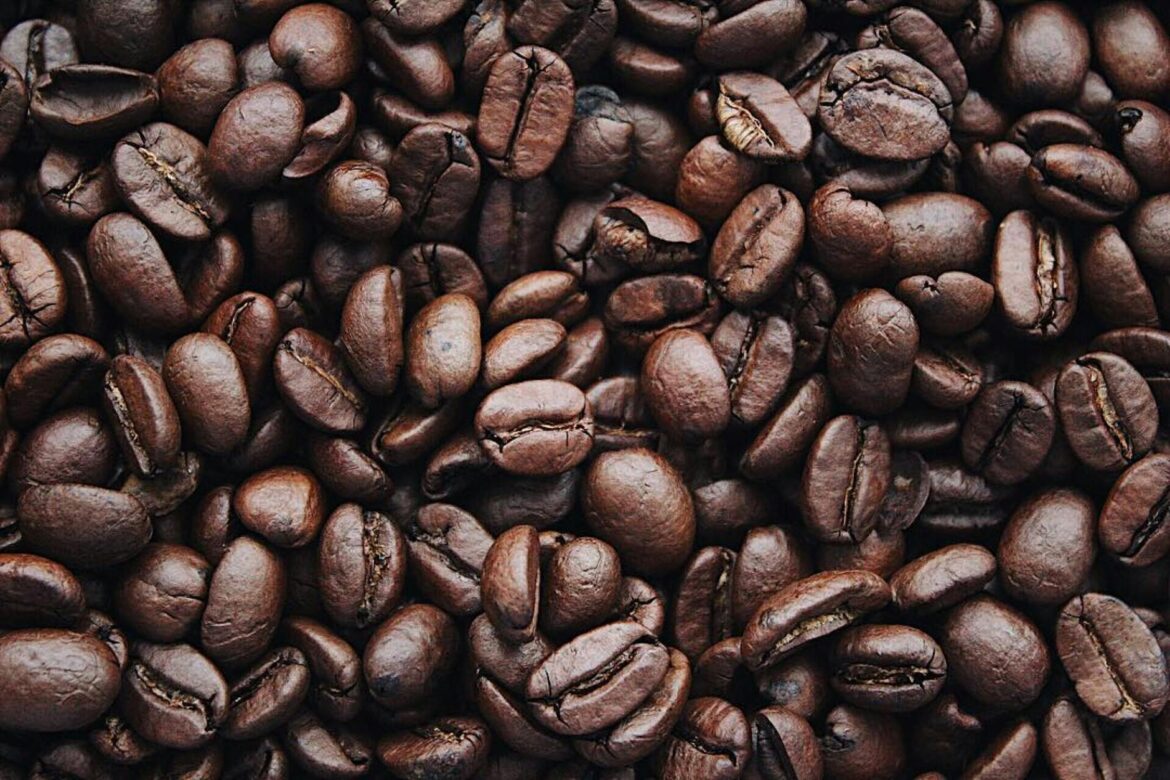 pexels-photo-1695052 coffee beans