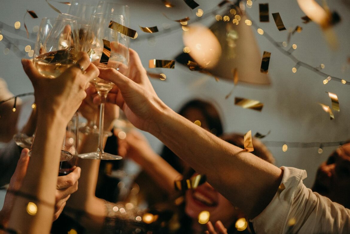 pexels-photo-3171837 people toasting wine glasses